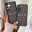 Dior Samsung GalaxyS24Ultra  S23 Ultra iphone 14 15 caseSamsungS24 S23 s21 Ultra Case hülle coqueoriginal luxury fake case iphone 15/14 samsung s23 S24cover Custodia Hulle FundaShockproof Protective Designer iPhone Case