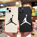 Dior Jordan iPhone 16 pro/16 plus/15/14/13/12/11 PRO Max xr/xs case hülle CoveriPhone13/14/15 16 Pro Max Wallet Flip CaseShockproof Protective Designer iPhone 15 16 CaseFashion Brand Full Cover housse