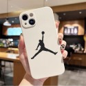 Dior Jordan iPhone 16 pro/16 plus/15/14/13/12/11 PRO Max xr/xs case hülle CoveriPhone13/14/15 16 Pro Max Wallet Flip CaseShockproof Protective Designer iPhone 15 16 CaseFashion Brand Full Cover housse