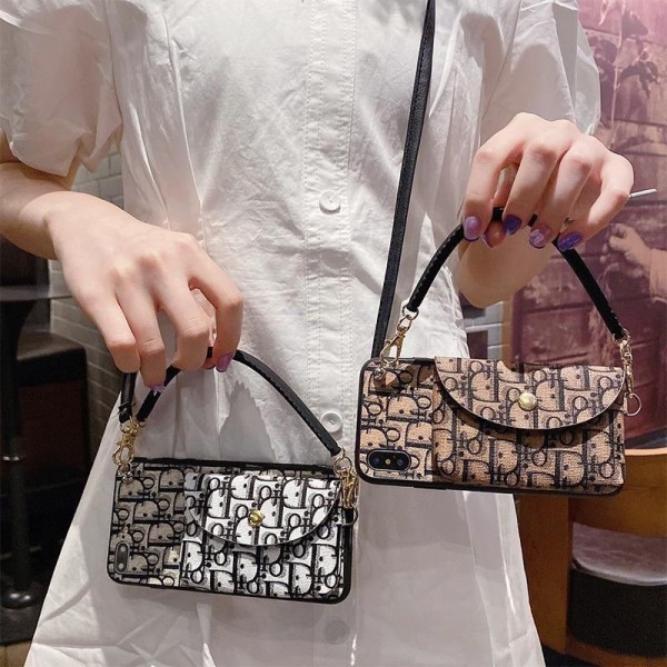 Dior Samsung S24 plus S23 s21 Ultra Case hülle coqueoriginal luxury fake case iphone 16/15/14 samsung s23 S24 ultra cover Custodia Hulle FundaLuxury samsung s24 ultra s24 plus Case Back Cover