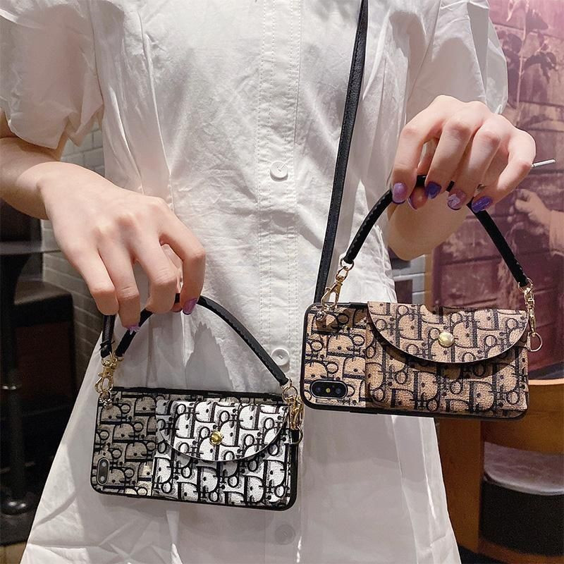 Dior Samsung S24 plus S23 s21 Ultra Case hülle coqueoriginal luxury fake case iphone 16/15/14 samsung s23 S24 ultra cover Custodia Hulle FundaLuxury samsung s24 ultra s24 plus Case Back Cover