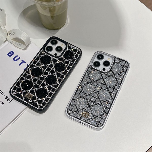 Dior iPhone 16 pro/16 plus/15/14/13/12/11 PRO Max xr/xs case hülle CoveriPhone13/14/15 16 Pro Max Wallet Flip CaseShockproof Protective Designer iPhone 15 16 CaseFashion Brand Full Cover housse