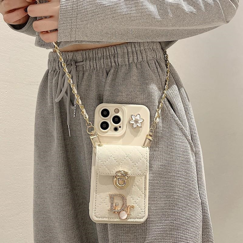 Dior Samsung S24 plus S23 s21 Ultra Case hülle coquesamsung S24+ s24 ultra s22 s23 iphone16 15 14 13 12 CaseLuxury samsung s24 ultra s24 plus Case Back Cover  shell schutzhülleFashion Brand iphone 15 16 pro max Full Cover housse