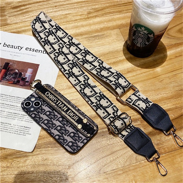 Dior Samsung GalaxyS24 Ultra  S23 Ultra iphone 14 15 16 caseSamsung S24 plus S23 s21 Ultra Case hülle coqueLuxury samsung s24 ultra s24 plus Case Back Cover  shell schutzhülleShockproof Protective Designer iPhone 16 pro max 15 Case