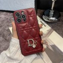 Dior Luxury designer iPhone 16 plus 15 pro max 16 15 14 case coque coveriPhone 16 pro/16 plus/15/14/13/12/11 PRO Max xr/xs case hülle Coveroriginal luxury fake case iphone16 pro max 14 15/15 16 plus pro max shelliphone 14 15 16 Custodia Hulle Funda