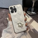 Dior Luxury designer iPhone 16 plus 15 pro max 16 15 14 case coque coveriPhone 16 pro/16 plus/15/14/13/12/11 PRO Max xr/xs case hülle Coveroriginal luxury fake case iphone16 pro max 14 15/15 16 plus pro max shelliphone 14 15 16 Custodia Hulle Funda