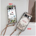 Dior Samsung S24 plus S23 s21 Ultra Case hülle coqueLuxury designer iPhone 16 15 14case hülle coquesamsung S24+ s24 ultra s22 s23 iphone16 15 14 13 12 CaseLuxury samsung s24 ultra s24 plus Case