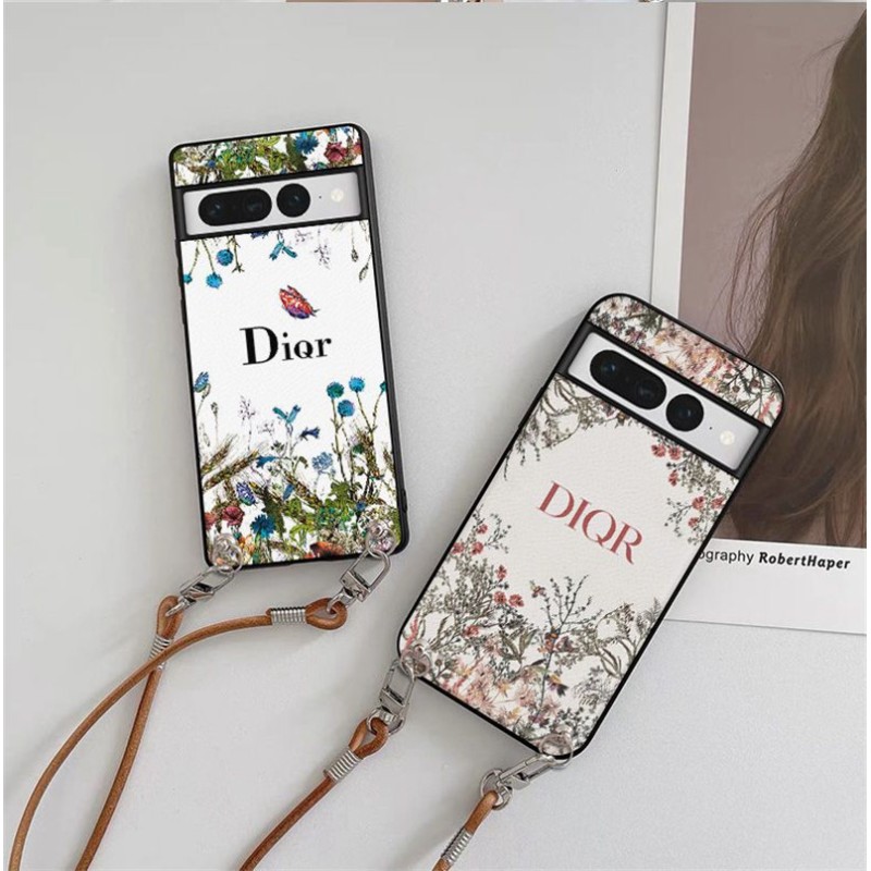 Dior Samsung S24 plus S23 s21 Ultra Case hülle coqueLuxury designer iPhone 16 15 14case hülle coquesamsung S24+ s24 ultra s22 s23 iphone16 15 14 13 12 CaseLuxury samsung s24 ultra s24 plus Case