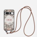 Dior Samsung S24 plus S23 s21 Ultra Case hülle coqueLuxury designer iPhone 16 15 14case hülle coquesamsung S24+ s24 ultra s22 s23 iphone16 15 14 13 12 CaseLuxury samsung s24 ultra s24 plus Case