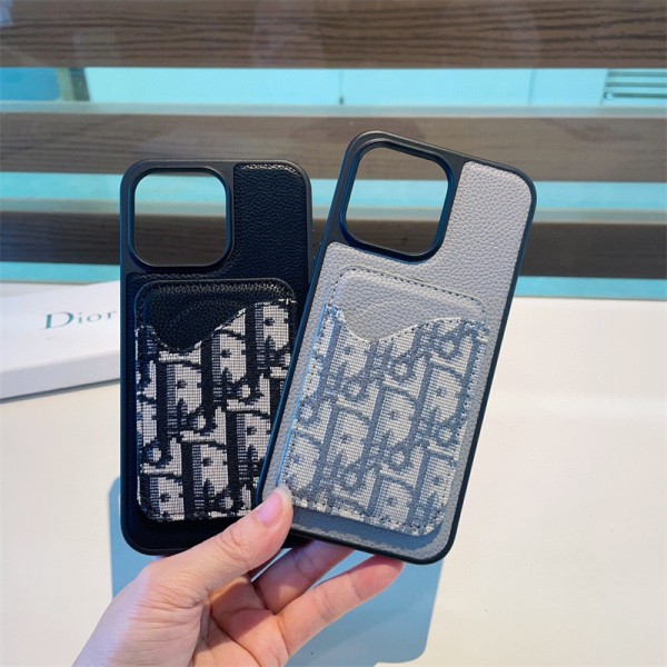 Dior Samsung GalaxyS24 Ultra  S23 Ultra samsung z flip 6 5 4 fold4 3 iphone 14 15 16 caseLuxury designer iPhone 16 15 14case hülle coquesamsung S24+ s24 ultra s22 s23 iphone16 15 14 13 12 Case