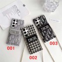 Dior Samsung GalaxyS24 Ultra  S23 Ultra iphone 14 15 16 caseSamsung S24 plus S23 s21 Ultra Case hülle coqueFashion Brand iphone 15 16 pro max Full Cover housseShockproof Protective Designer iPhone 16 pro max 15 Case
