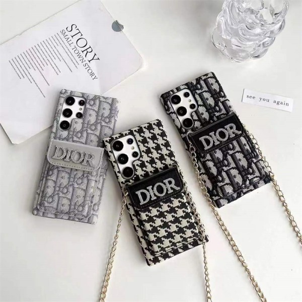 Dior Samsung GalaxyS24 Ultra  S23 Ultra iphone 14 15 16 caseSamsung S24 plus S23 s21 Ultra Case hülle coqueFashion Brand iphone 15 16 pro max Full Cover housseShockproof Protective Designer iPhone 16 pro max 15 Case