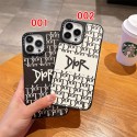 Dior Luxury designer iPhone 16 plus 15 pro max 16 15 14 case coque coveroriginal luxury fake case iphone16 pro max 14 15/15 16 plus pro max shellLuxury Case Back Cover schutzhülleiphone 14 15 16 Custodia Hulle Funda