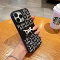 Dior Luxury designer iPhone 16 plus 15 pro max 16 15 14 case coque coveroriginal luxury fake case iphone16 pro max 14 15/15 16 plus pro max shellLuxury Case Back Cover schutzhülleiphone 14 15 16 Custodia Hulle Funda