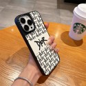 Dior Luxury designer iPhone 16 plus 15 pro max 16 15 14 case coque coveroriginal luxury fake case iphone16 pro max 14 15/15 16 plus pro max shellLuxury Case Back Cover schutzhülleiphone 14 15 16 Custodia Hulle Funda