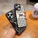 Dior Luxury designer iPhone 16 plus 15 pro max 16 15 14 case coque coveroriginal luxury fake case iphone16 pro max 14 15/15 16 plus pro max shellLuxury Case Back Cover schutzhülleiphone 14 15 16 Custodia Hulle Funda