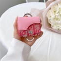 Dior Charging Case  schutzhülle Replacement Compatible with AirPod 1st 2nd 3rd 4rd pro 2ndAirPods Case Custodia Hulle Fundaairpods Waterproof Case Shock Proof Protective CoverWireless Charging Airpods pro 4 2 3 1 Earbuds Case Cover Skin Shell