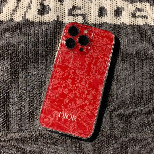 Dior Gucci Luxury iPhone 16 15 Pro max 14 13 Case Back Cover coque  ledertascheShockproof Protective Designer iPhone 15 16 Caseoriginal luxury fake case iphone16 pro max 14 15/15 16 plus pro max shellFashion Brand Full Cover housse