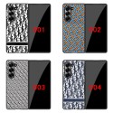 Dior Burberry Phone case Shell for samsung z flip 6 5 4 fold4 3 Luxury designer samsung phone case hülle coque galaxy z flip fold 6 5 4 3 2samsung  z flip 6 5 4 Case Custodia Hulle Fundaoriginal luxury fake case samsung  z flio 4 5  6 cover shell