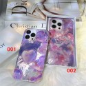 Dior Luxury designer iPhone 16 plus 15 pro max 16 15 14 case coque coveriPhone 16 pro/16 plus/15/14/13/12/11 PRO Max xr/xs case hülle CoverShockproof 