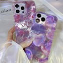 Dior Luxury designer iPhone 16 plus 15 pro max 16 15 14 case coque coveriPhone 16 pro/16 plus/15/14/13/12/11 PRO Max xr/xs case hülle CoverShockproof 