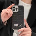 Dior iPhone 16 pro/16 plus/15/14/13/12/11 PRO Max xr/xs case hülle Coveroriginal luxury fake case iphone16 pro max 14 15/15 16 plus pro max shellFashion Brand Full Cover housseLuxury Case Back Cover schutzhülle