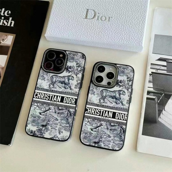 Dior iPhone 16 pro/16 plus/15/14/13/12/11 PRO Max xr/xs case hülle Coveroriginal luxury fake case iphone16 pro max 14 15/15 16 plus pro max shellLuxury Case Back Cover schutzhülleiphone 14 15 16 Custodia Hulle Funda