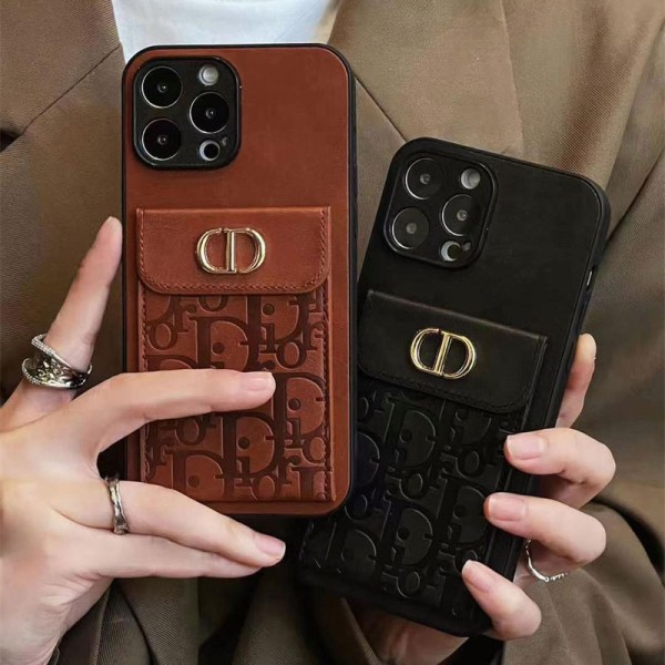 Dior Luxury designer iPhone 16 plus 15 pro max 16 15 14 case coque cover Luxury iPhone 16e 15 Pro max 14 13 Case Back Cover coque ledertasche original luxury fake case iphone16 pro max 14 15/15 16 plus pro max shelliphone 14 15 16 Custodia Hulle Funda