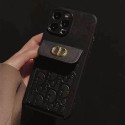 Dior Luxury designer iPhone 16 plus 15 pro max 16 15 14 case coque cover Luxury iPhone 16e 15 Pro max 14 13 Case Back Cover coque ledertasche original luxury fake case iphone16 pro max 14 15/15 16 plus pro max shelliphone 14 15 16 Custodia Hulle Funda