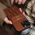 Dior Luxury designer iPhone 16 plus 15 pro max 16 15 14 case coque cover Luxury iPhone 16e 15 Pro max 14 13 Case Back Cover coque ledertasche original luxury fake case iphone16 pro max 14 15/15 16 plus pro max shelliphone 14 15 16 Custodia Hulle Funda