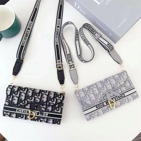 Dior Luxury designer iPhone 16 plus 15 pro max 16 15 14 case coque cover