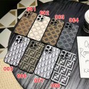 CELINE Dior Fendi Luxury iPhone 16 15 Pro max 14 13 Case Back Cover coque ledertascheiPhone13/14/15 16 Pro Max Wallet Flip CaseShockproof Protective Designer iPhone 15 16 Caseoriginal luxury fake case iphone16 pro max 14 15/15 16 plus pro max shell