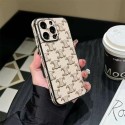 CELINE Dior Fendi Luxury iPhone 16 15 Pro max 14 13 Case Back Cover coque ledertascheiPhone13/14/15 16 Pro Max Wallet Flip CaseShockproof Protective Designer iPhone 15 16 Caseoriginal luxury fake case iphone16 pro max 14 15/15 16 plus pro max shell