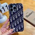 Dior Luxury designer iPhone 17air 16 plus 15 pro max 16 15 14 case coque cover Luxury iPhone 16 15 17 Pro max 14 13 Case Back Cover coque  ledertascheShockproof Protective Designer iPhone17pro 15 16 Case