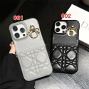 Dior iPhone 16 pro/16 plus/15/14/13/12/11 PRO Max xr/xs case hülle Cover Luxury iPhone 16 15 Pro max 14 13 Case Back Cover coque  ledertascheiPhone13/14/15 16 Pro Max Wallet Flip CaseShockproof Protective Designer iPhone 15 16 Case