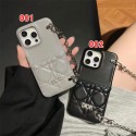 Dior Luxury iPhone 16 15 Pro max 14 13 Case Back Cover coque  ledertascheiPhone13/14/15 16 Pro Max Wallet Flip CaseShockproof Protective Designer iPhone 15 16 Caseoriginal luxury fake case iphone16 pro max 14 15/15 16 plus pro max shell