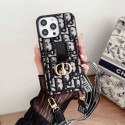 Dior Luxury designer iPhone 16 plus 15 pro max 16 15 14 case coque coveriPhone 16 pro/16 plus/15/14/13/12/11 PRO Max xr/xs case hülle CoverLuxury iPhone 16 15 Pro max 14 13 Case Back Cover coque  ledertascheiPhone13/14/15 16 Pro Max Wallet Flip Case