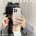 Dior Luxury iPhone 16 15 Pro max 14 13 Case Back Cover coque  ledertascheiPhone13/14/15 16 Pro Max Wallet Flip CaseFashion Brand Full Cover housseLuxury Case Back Cover schutzhülle
