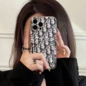 Dior Luxury designer iPhone 16 plus 15 pro max 16 15 14 case coque cover iPhone 16 pro/16 plus/15/14/13/12/11 PRO Max xr/xs case hülle Cover  Luxury iPhone 16 15 Pro max 14 13 Case Back Cover coque  ledertasche Fashion Brand Full Cover housse