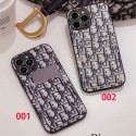 Dior Luxury designer iPhone 16 plus 15 pro max 16 15 14 case coque cover iPhone 16 pro/16 plus/15/14/13/12/11 PRO Max xr/xs case hülle Cover iPhone13/14/15 16 Pro Max Wallet Flip Case Luxury Case Back Cover schutzhülle