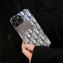 Dior Luxury designer iPhone 16 plus 15 pro max 16 15 14 case coque cover iPhone 16 pro/16 plus/15/14/13/12/11 PRO Max xr/xs case hülle Cover iPhone13/14/15 16 Pro Max Wallet Flip Case Luxury Case Back Cover schutzhülle