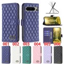 Dior Samsung Galaxy S25 S24 Ultra S23 Ultra iphone16 15 PRO case Luxury designer iPhone 16 15 14case hülle coque original luxury fake case iphone 16/15/14 samsung s25 ultra s23 S24 ultra cover Custodia Hulle Funda 