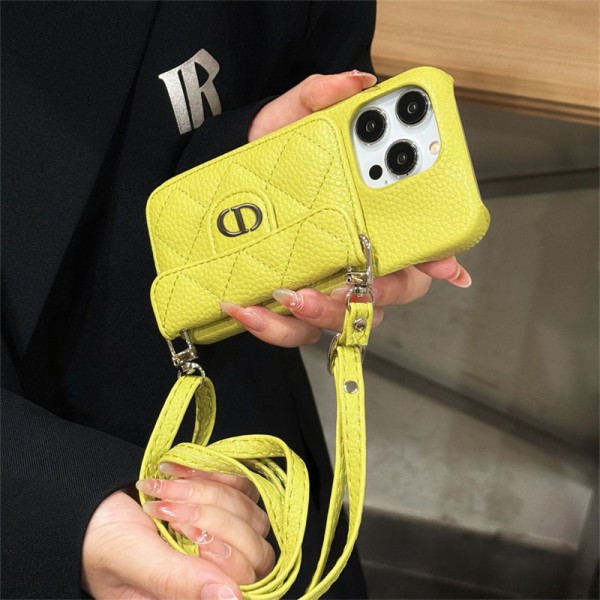 Dior Samsung Galaxy S25 S24 Ultra S23 Ultra A55 iphone16 15 PRO case original luxury fake case iphone 16/15/14 samsung s25 ultra s23 S24 ultra cover Custodia Hulle Funda  Luxury samsung s25 plus ultra s24 ultra s25 plus Case Back Cover shell schutzhülle 