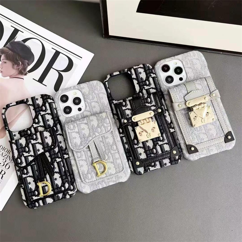Dior Luxury designer iPhone 16 plus 15 pro max 16 15 14 case coque cover Luxury iPhone 16 15 Pro max 14 13 Case Back Cover coque ledertasche Luxury Case Back Cover schutzhülle iphone 14 15 16 Custodia Hulle Funda 