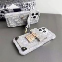Dior Luxury designer iPhone 16 plus 15 pro max 16 15 14 case coque cover Luxury iPhone 16 15 Pro max 14 13 Case Back Cover coque ledertasche Luxury Case Back Cover schutzhülle iphone 14 15 16 Custodia Hulle Funda 