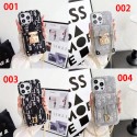 Dior Luxury designer iPhone 16 plus 15 pro max 16 15 14 case coque cover Luxury iPhone 16 15 Pro max 14 13 Case Back Cover coque ledertascheiPhone13/14/15 16 Pro Max Wallet Flip Case  Shockproof Protective Designer iPhone 15 16 Case 