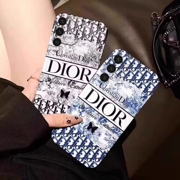 Dior Samsung s25 S24 plus S23 s21 Ultra a54 Case hülle coque  Luxury designer iPhone 16 15 14 case hülle coque original luxury fake case iphone 16/15/14 samsung s25 ultra s23 S24 ultra cover Custodia Hulle Funda 