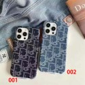 Dior Luxury designer iPhone 16 plus 15 pro max 16 15 14 case coque cover original luxury fake case iphone16 pro max 14 15/15 16 plus pro max shell Luxury Case Back Cover schutzhülleiphone 14 15 16 Custodia Hulle Funda 