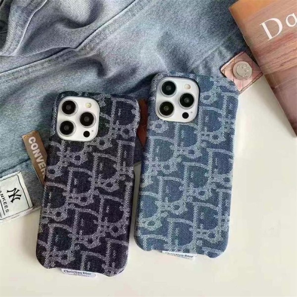 Dior Luxury designer iPhone 16 plus 15 pro max 16 15 14 case coque cover original luxury fake case iphone16 pro max 14 15/15 16 plus pro max shell Luxury Case Back Cover schutzhülleiphone 14 15 16 Custodia Hulle Funda 