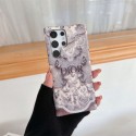 Dior Samsung Galaxy S25 S24 Ultra S23 Ultra A55 iphone16e 15 PRO case Luxury designer Dior iPhone 16 15 14 case hülle coque Luxury samsung s25 plus ultra s24 ultra s25 plus Case Back Cover shell schutzhülleFashion Brand 
